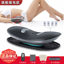 fda6d88b38778e73ad2c395d366f6d43