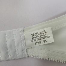 e703abdd59dc59f4f888dfa3a36cd527