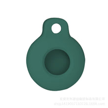 3c992e4d4b29603138cb70cef52c14e1