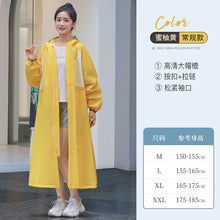 2dcce0b8172180e3074536678d086860