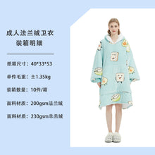 ed70f0407391c11c63cc8cb96bb55024