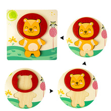 fba69a127021367a7a176ecbeea223d8