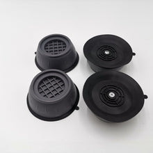 a10e3302c9c723ef05d1035462d8108d
