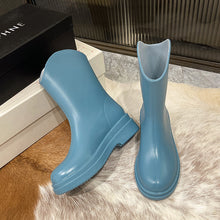 f97ca9f32f199be300271b8d53fae997