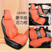 9fd9ddbd65e6b744fdc185976ae55376