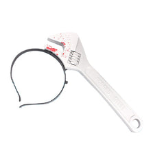 321098e8d036fcf8e932cf78e4d629a7