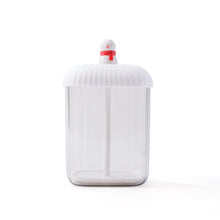 423c967acf4c68bd59345e5e5d3d71f5