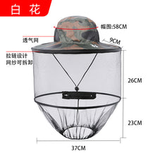 370b5ef11fbc2ace95e5859bbd8a7d82