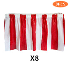 6f26a0c310b549aacf96a12c92a44f60