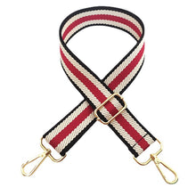 aa457c086b9570e88a4720146711ffc4