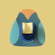 069ca1a17b34bfa57473a2753c2dd5ec