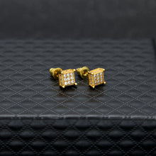 8e4d63a1e5beb899be9c6f9e298f5be8