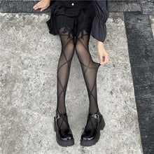 73a6128979ae146a25cb5fd3fe85200a