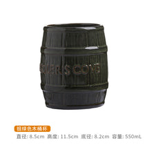 aaffa3711b48fe0c8d824722ac0ea457