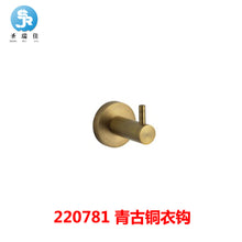 8a3c366ea6d665da5034e8a7d60e7fb5