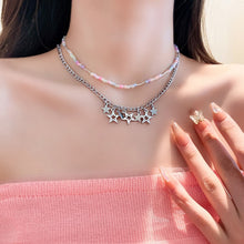 7aa120e3aed783b062675f9801fac378