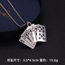 2fe355d94522955ccbfe19ee471f2dfc