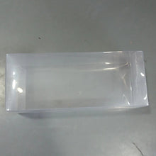 a61fdc73fd3969773881c5c368e006bd