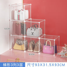 4371309cd59f79c0961b967f050deb14