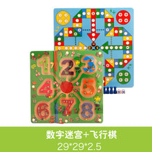 088d69ad2c2050e049d83d145b8ce624