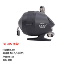 9a7eb28e3964b238589d4410c24c0a74