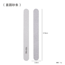 895f3acf546db79780301701dd780db1