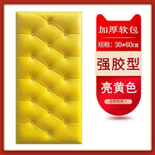 e1ba4d3385a765e379c2b0cc811018a1