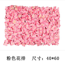 e35e090875dcc7a4b8b39cf1a57a1608