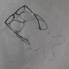 e68abbcbe7bc4912186dd74c42c69b31