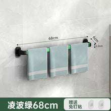 4a2e351a91086c302bbb707af92b520f