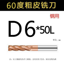 2e15433180a4102832dbf0d781f45099