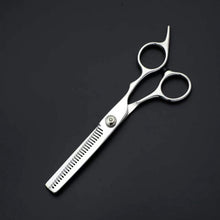 00dc672652f8368ac9795c3ee7ac42dd