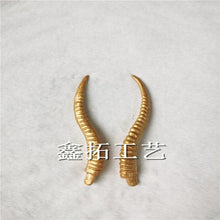 00773a04a6c87acced03dd44f4967ba3