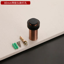 3d9091ad90eec57a3e6fad52e7beb240