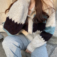 a24f5fb1780ee401c45e2af015de7e2c