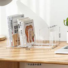 f6768c79383bac001ada46425584c42c