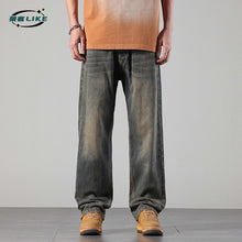 cc0128553a5f1e180eecaaaee51b1161