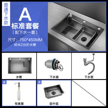 05a9ef247916eaa91b86f37b1fbae26a