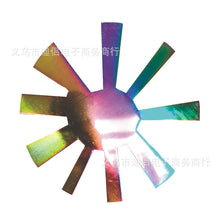 60ddee8748db750a0c2e86b4706fa215