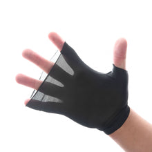 236b25b7c64e094aa7ba80b2bc2dbe1a