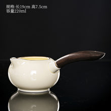 4d795006b23f571cb68da81c3abcd7b4