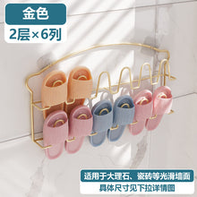 d461d4e9b52fbb8f3f076170a7a9a8de
