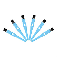 ed2fd3dbc219a110ee59382ace8c9a31
