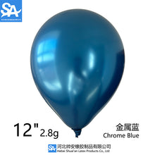 0d979b80742262184459c17bba07ae6b