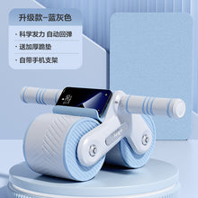 ced3bdd1cb91e36ef07a4764295f2901