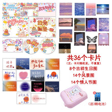 13d95fc92eb19c7a1d78847a482dd4a3