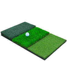 cdfaee995cf2adb980ce6996d0f730a9