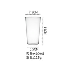 768bcd1c401e0be2de6e0105d9b9be6c