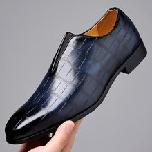 634541db51e4ea9b70e8576061f19f72