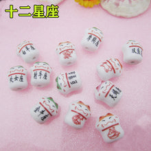 89fe3cc90c0408e0cfeb3240b446afaf